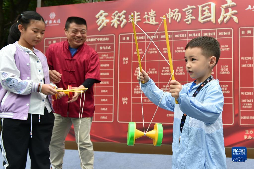 奔驰宝马游戏机在线玩